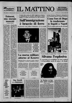 giornale/TO00014547/1990/n. 51 del 22 Febbraio